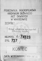 PL_1_301_727_9999-tablica koncowa